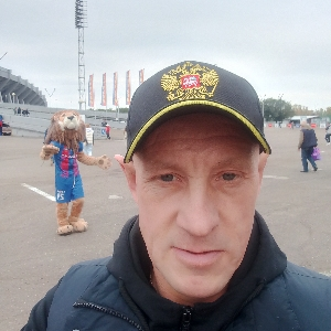 Роман Радкевич