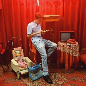 Николай Шумилов