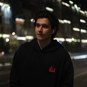 Сергей Белавин | Сетка — социальная сеть от hh.ru