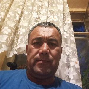 Шавкатбек Саттаров