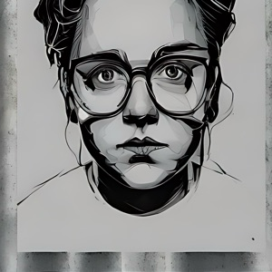 Астахова Анастасия