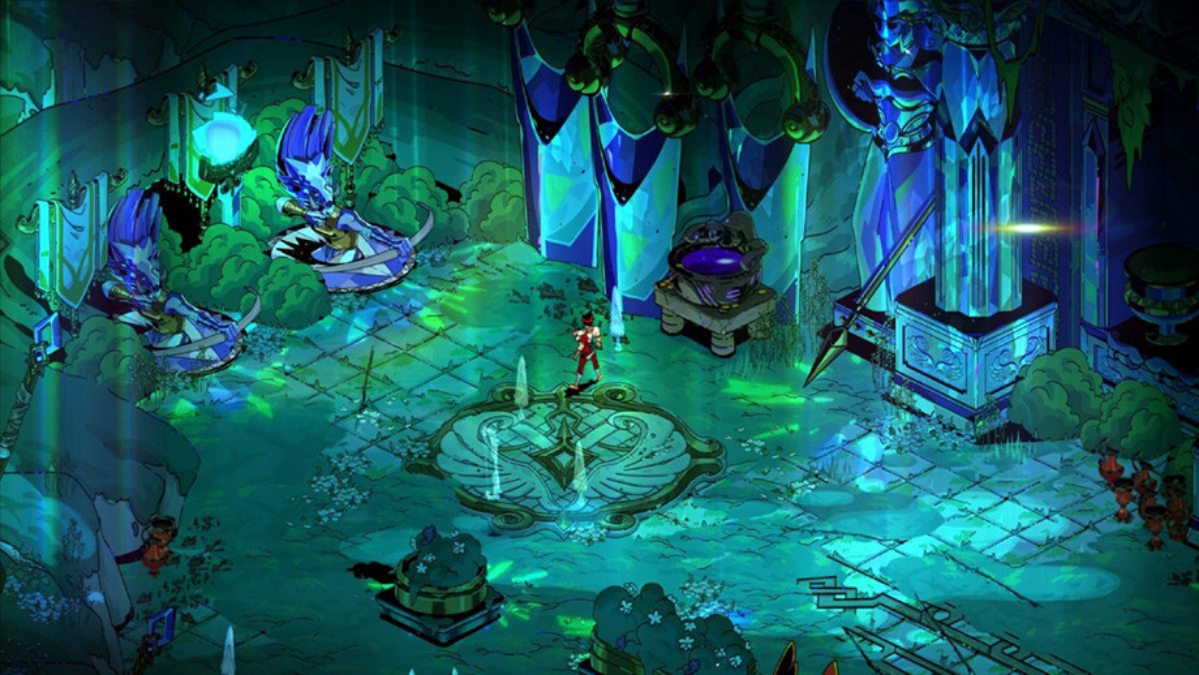 Лучшие места для публикации вашей инди-игры 
 
Пять лучших мест для публикации независимых игр: от Itch.io до Epic Game Store | Сетка — социальная сеть от hh.ru