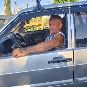 Эдуард Брагар