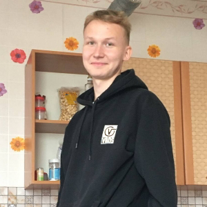 Олег Киатров | Сетка — социальная сеть от hh.ru