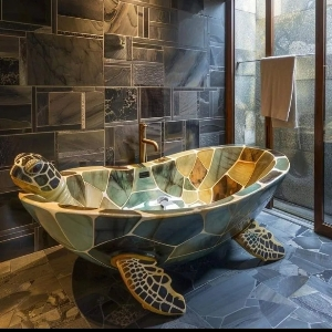 Имя Фамилия