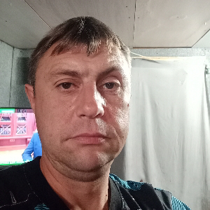Евгений Колядин