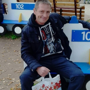 Дима Шаханов
