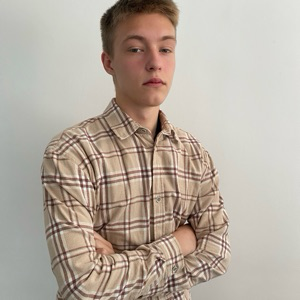 Владимир Чикуров | Сетка — социальная сеть от hh.ru