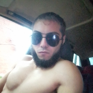 Вадим Федин | Сетка — социальная сеть от hh.ru