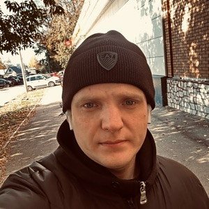 Александр Аллачев