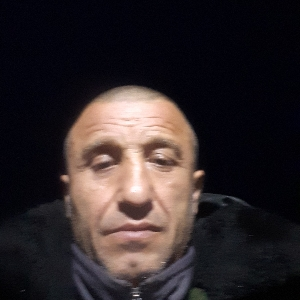 Сасун Габулян