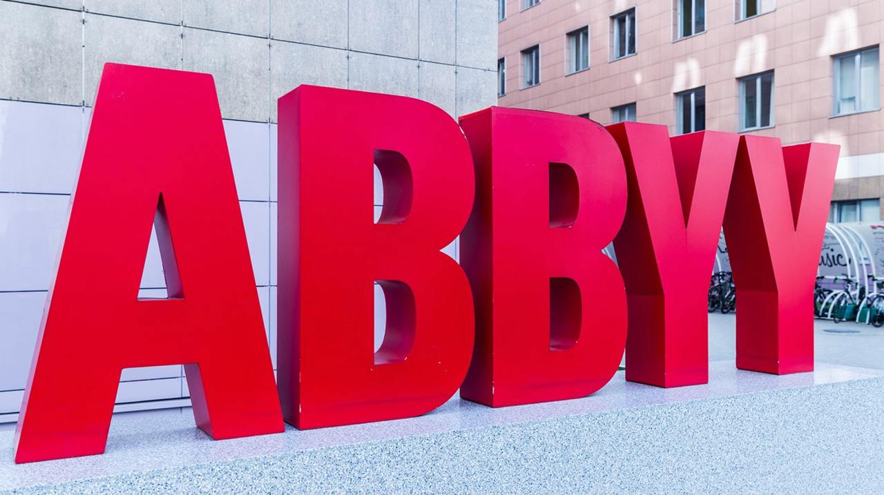 ⏺ ABBYY за час уволила почти всех российских разработчиков
Сегодня в Telegram-каналах, соцсети X и некоторых медиа распространилась информация о том, что компания ABBYY AI буквально за час уволила все... | Сетка — социальная сеть от hh.ru