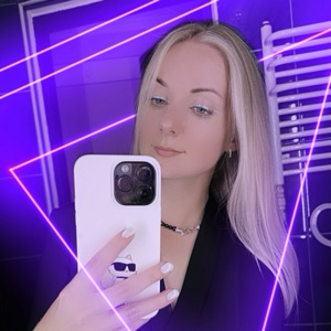 Валерия Зыбина | Сетка — социальная сеть от hh.ru