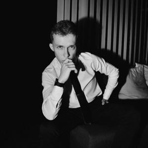 Илья Пелевин | Сетка — социальная сеть от hh.ru