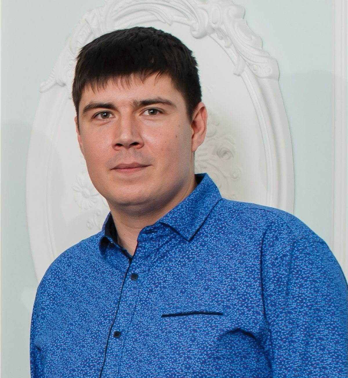 Артем Котов