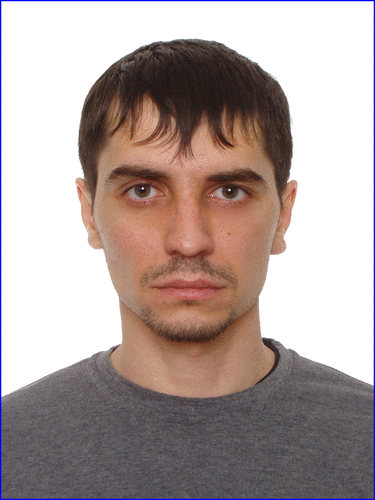 Эдуард Гришин