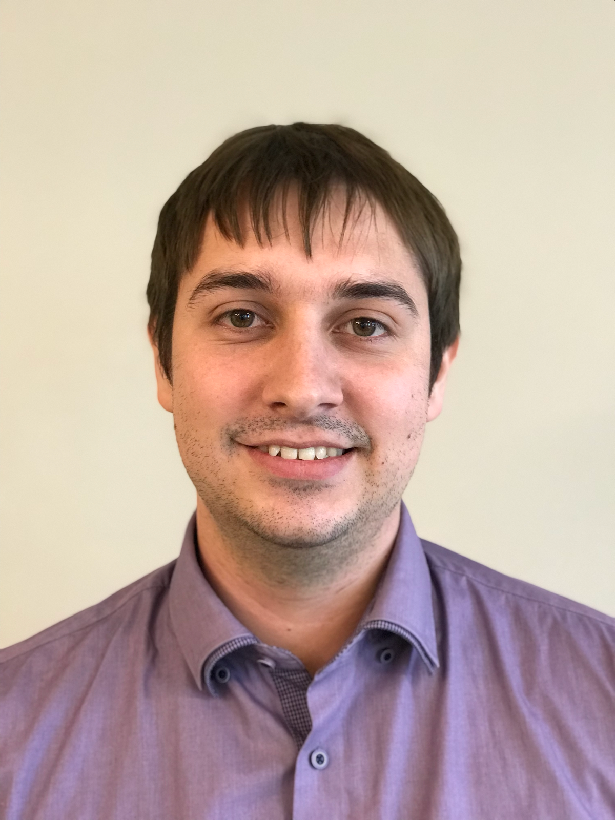 Никита Антропов | Сетка — социальная сеть от hh.ru