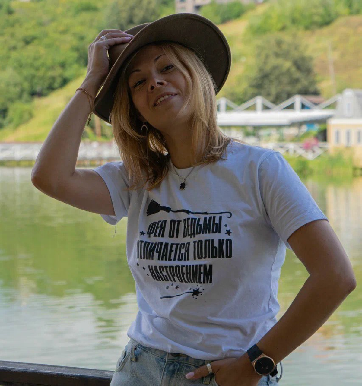 Привет, познакомимся 👋Меня зовут Катерина, и я рада представиться вам на своей страничке | Сетка — социальная сеть от hh.ru