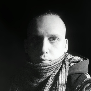 Anton Bersenev