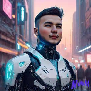 Антон Токарев | Сетка — социальная сеть от hh.ru