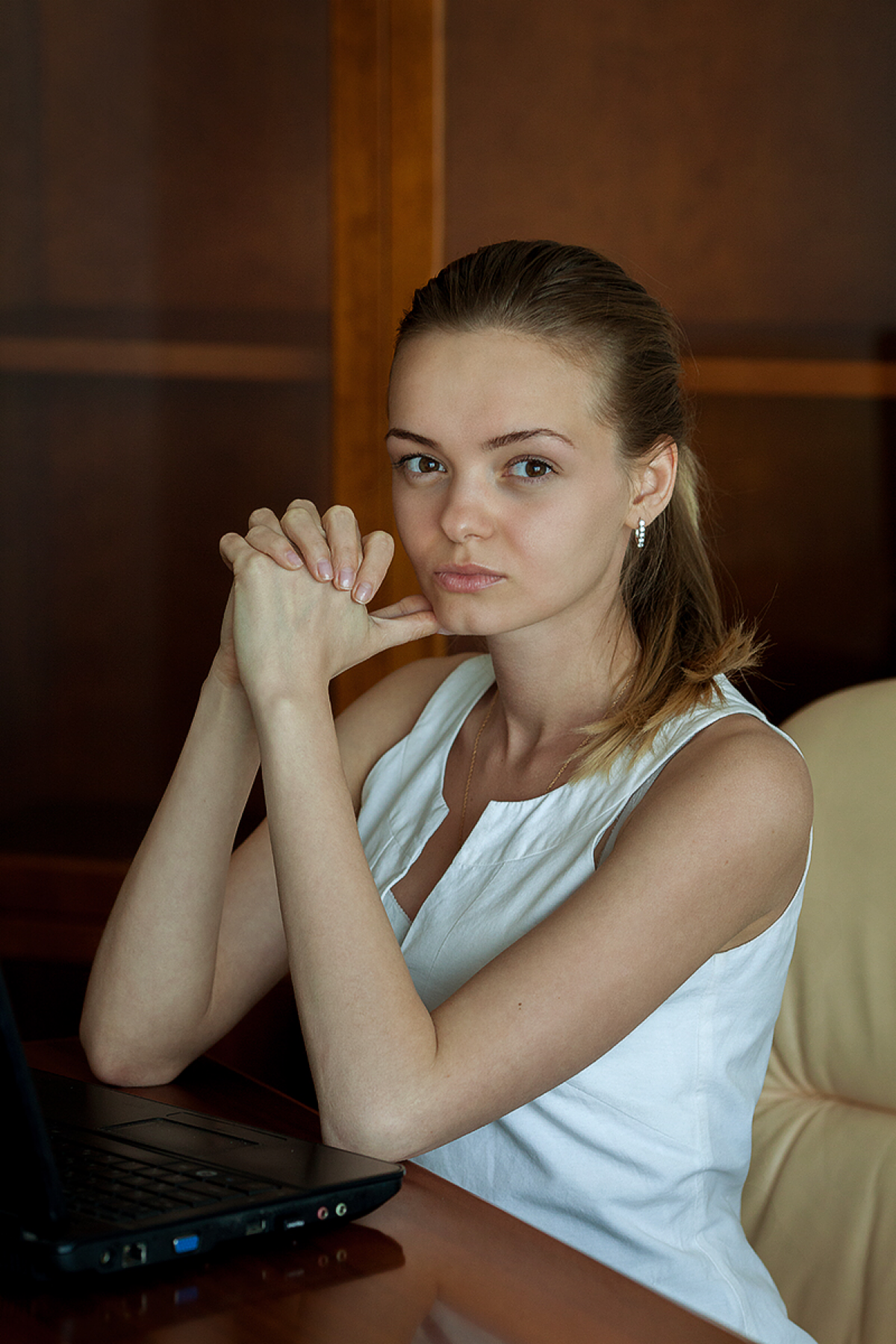 Ирина Болдовская | Сетка — социальная сеть от hh.ru