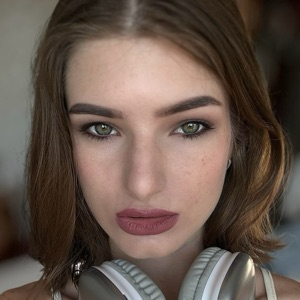 Svetlana Golovach