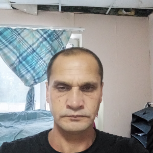 Баходир Тажимов