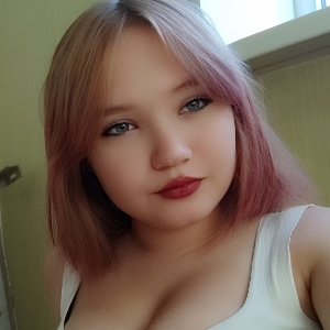 Анна Раджабова