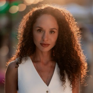 Екатерина Рубцова