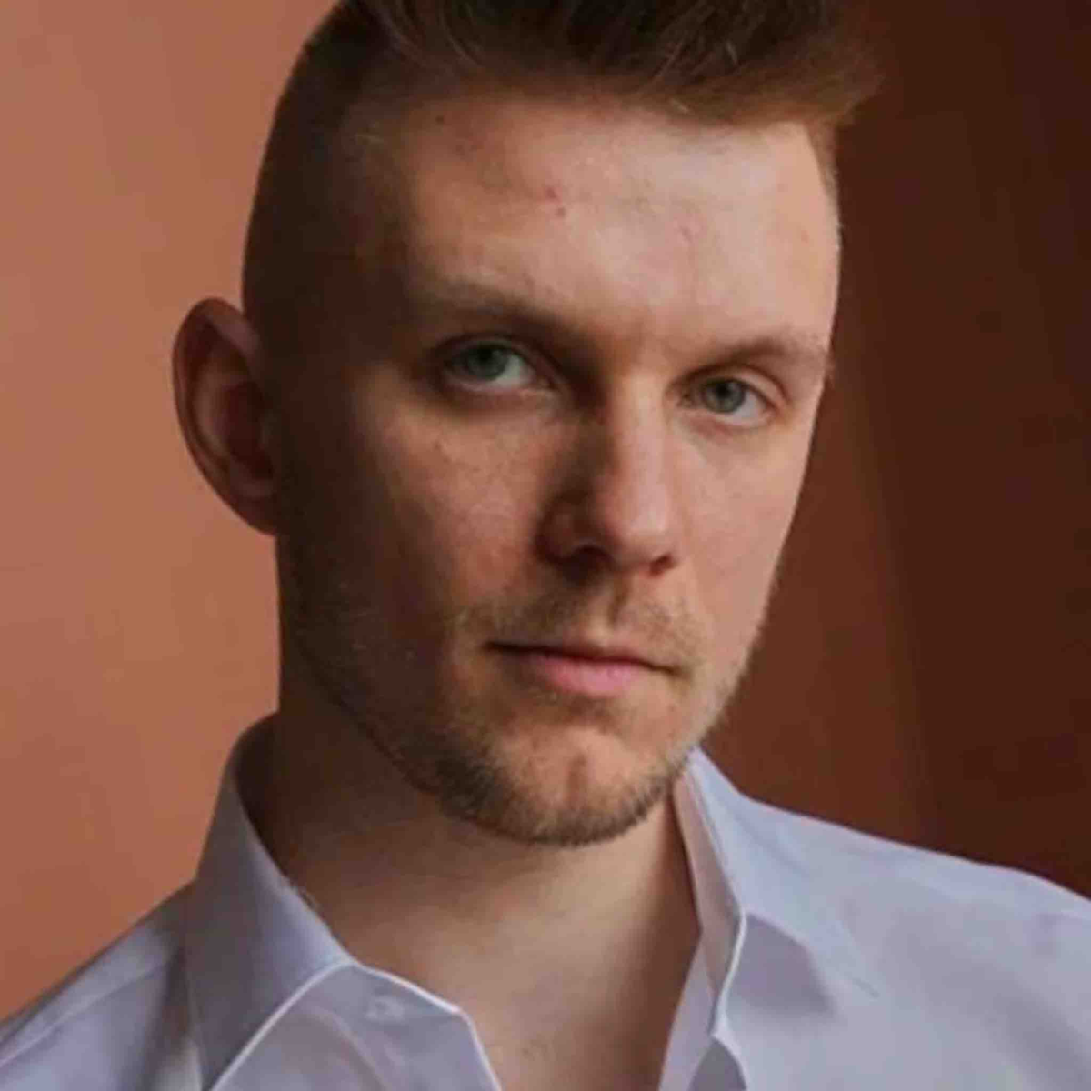 Арсений Сухарев