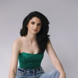 Виктория Калатович | Сетка — социальная сеть от hh.ru