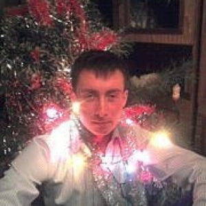 Николай Мраев