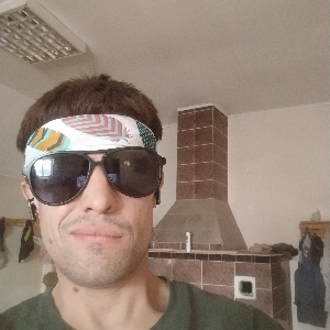 Роко Тэрэкс