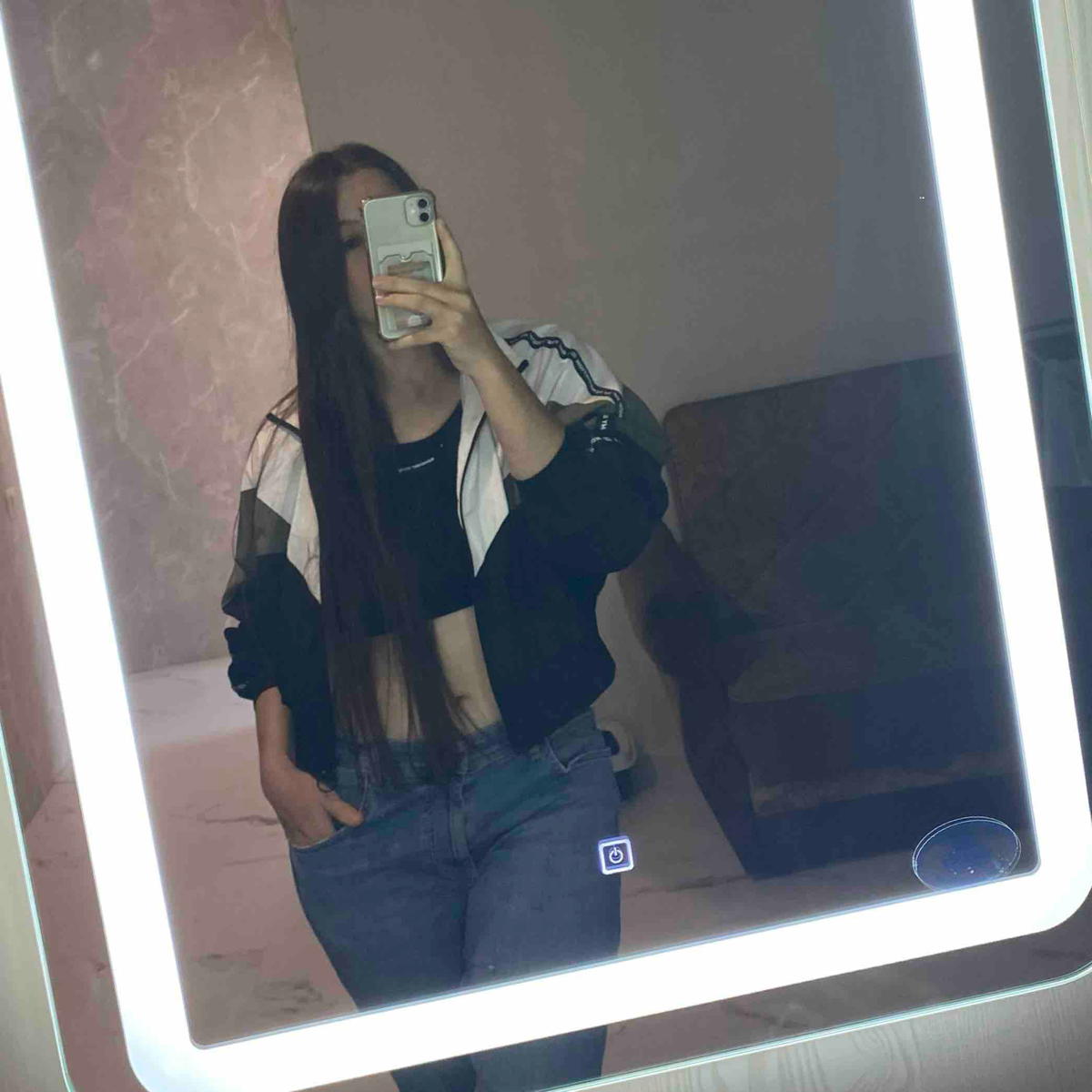 Зуля Ник | Сетка — социальная сеть от hh.ru