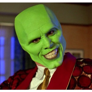 Никита Иванов | Сетка — социальная сеть от hh.ru