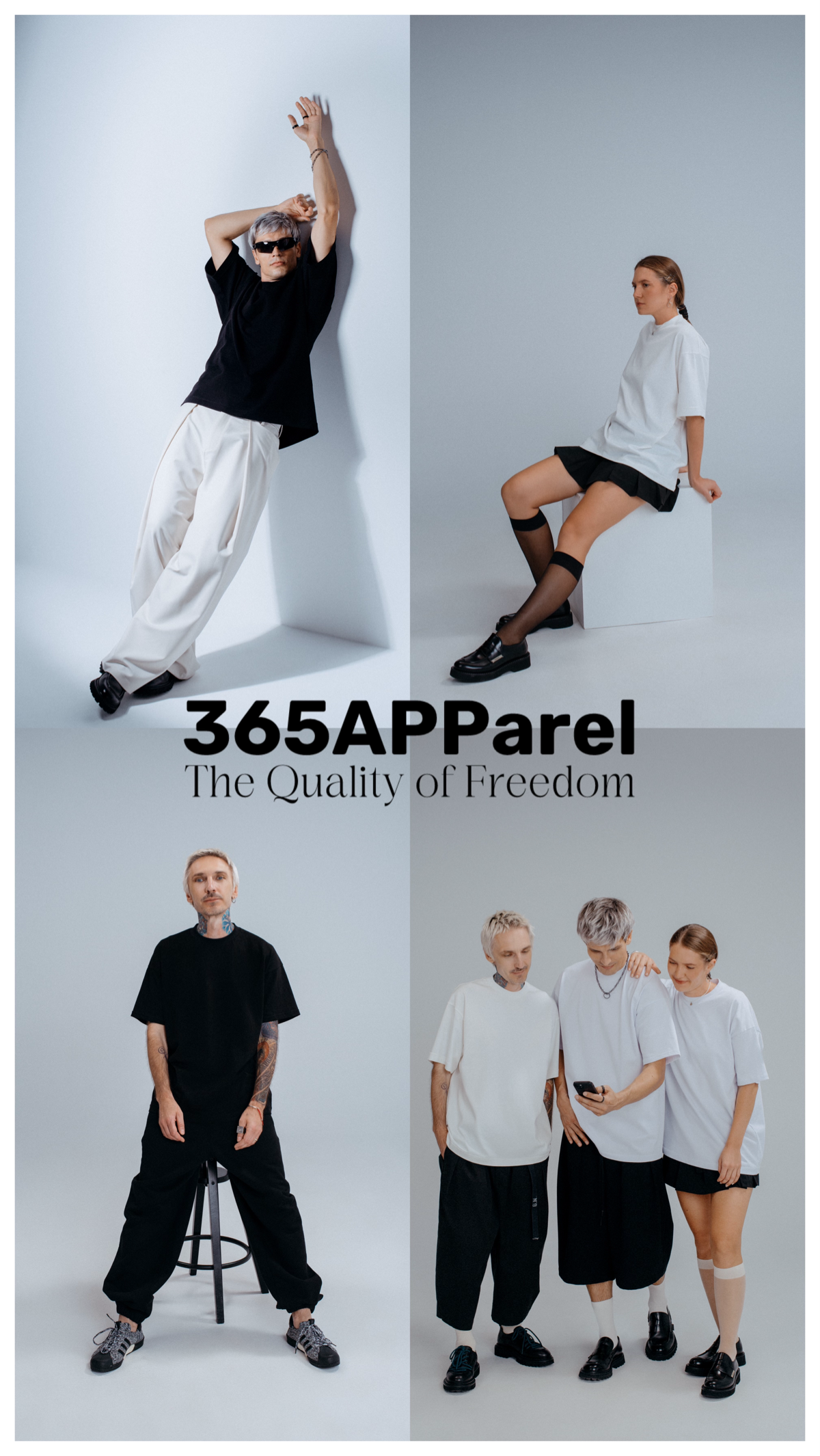 Я ушла из Яндекса два месяца назад и оказалась на распутье. Передо мной был знакомый путь — устроиться на новую работу, или же путь самопознания | Сетка — социальная сеть от hh.ru