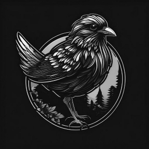 Феофилакт Птахен | Сетка — социальная сеть от hh.ru