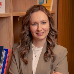 Александра Репина | Сетка — социальная сеть от hh.ru