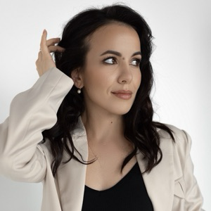 Татьяна Батищева | Сетка — социальная сеть от hh.ru