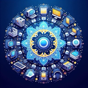 Сообщество ИИ промт инженеров