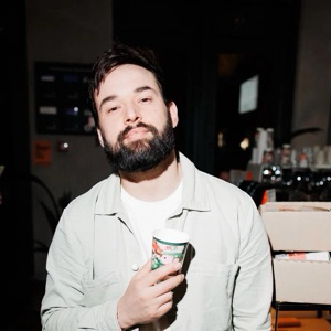 Ренат Аюпов | Сетка — социальная сеть от hh.ru