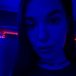 Алина Михеева-Пенза | Сетка — социальная сеть от hh.ru