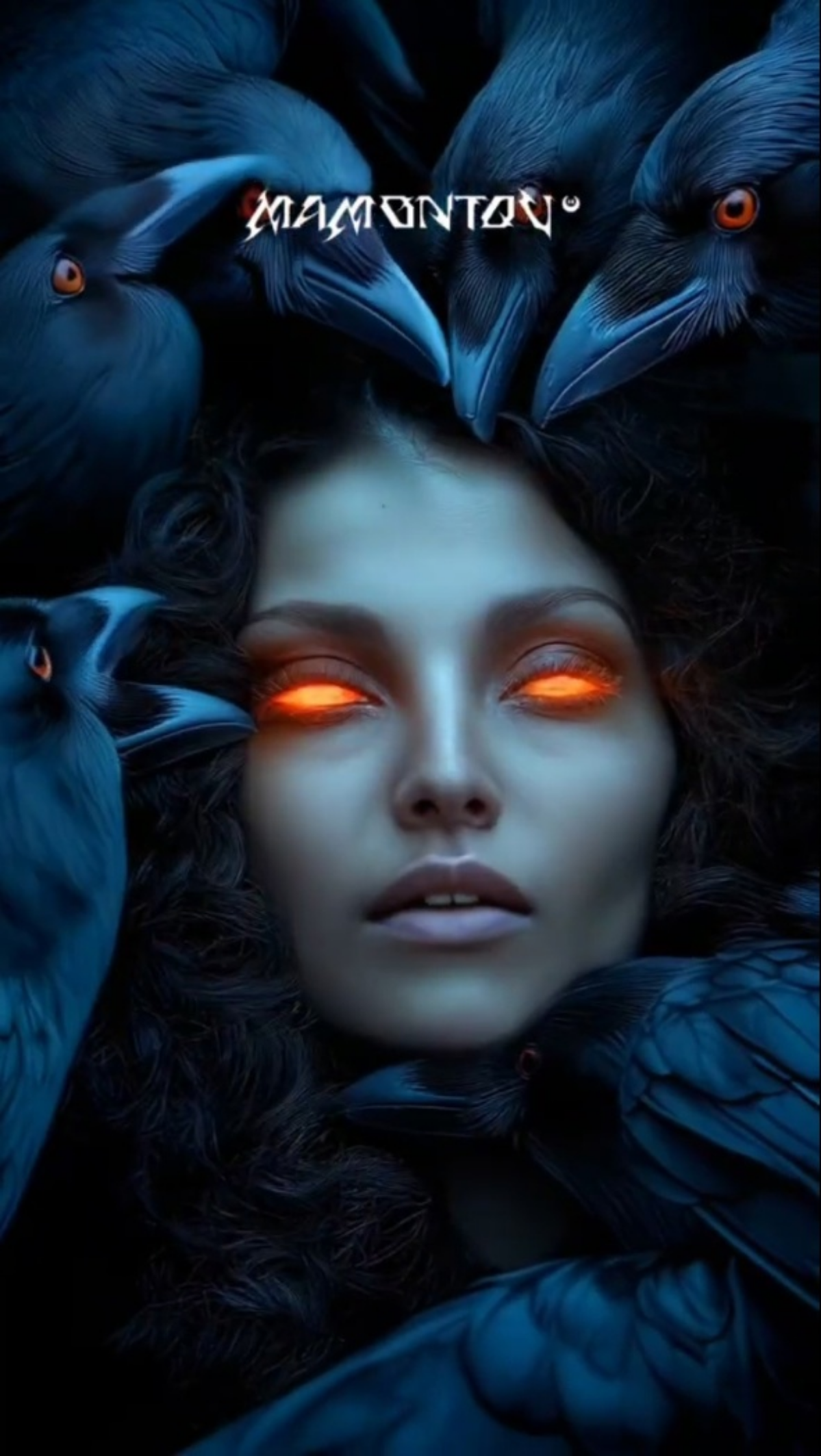 🤔ИИ-клип — будущее?  
Для создания среднестатистического сниппета требуется команда специалистов и возможны проблемы, что увеличивает стоимость до 1–2 млн рублей за 15 секунд | Сетка — социальная сеть от hh.ru