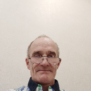Виктор Матвеев