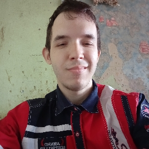 Когда Привет