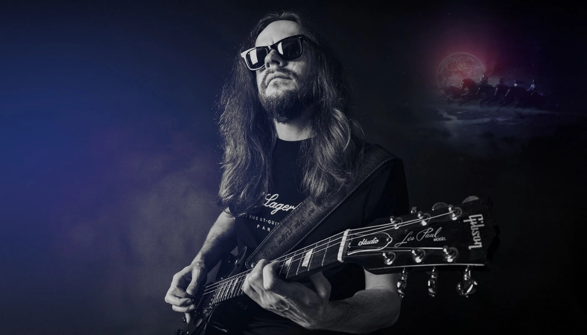 Сделали лого, айдентику и обложки для треков рок группы "ФАГОТ" 🔥🎸  
Рок-группа - Фагот | Сетка — социальная сеть от hh.ru