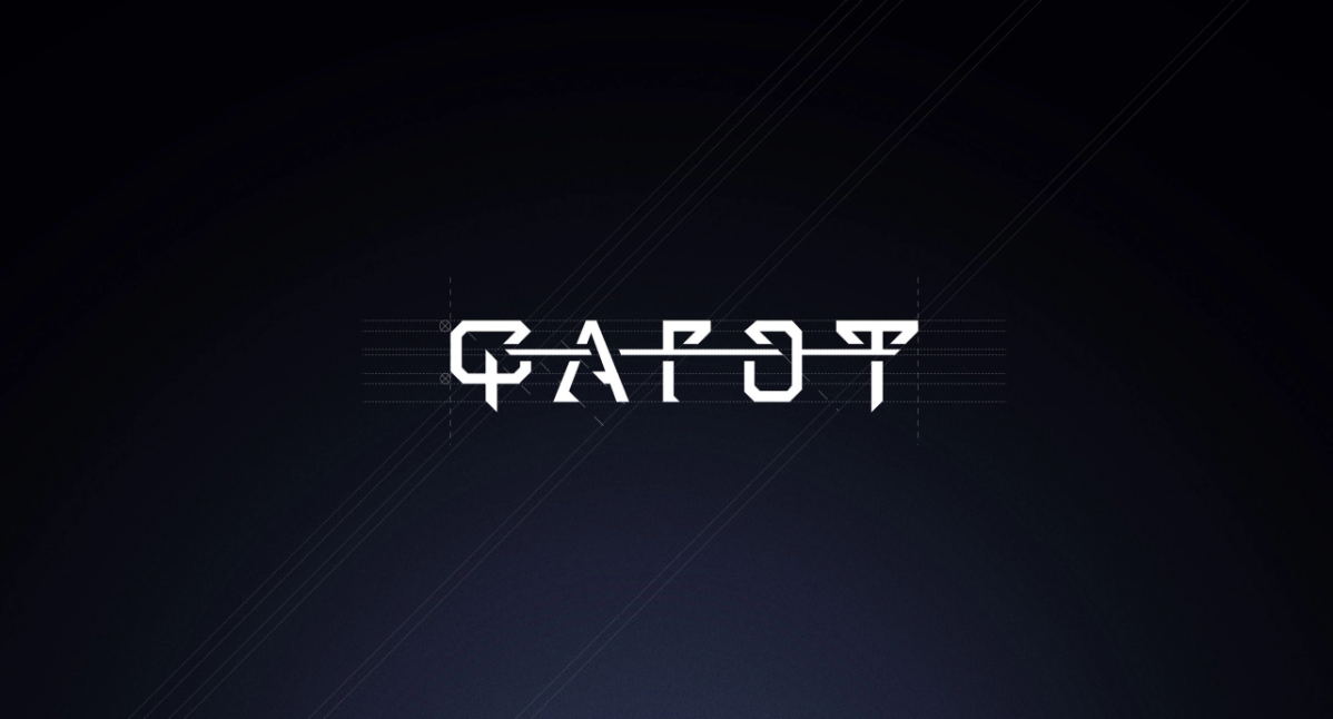 Сделали лого, айдентику и обложки для треков рок группы "ФАГОТ" 🔥🎸  
Рок-группа - Фагот | Сетка — социальная сеть от hh.ru