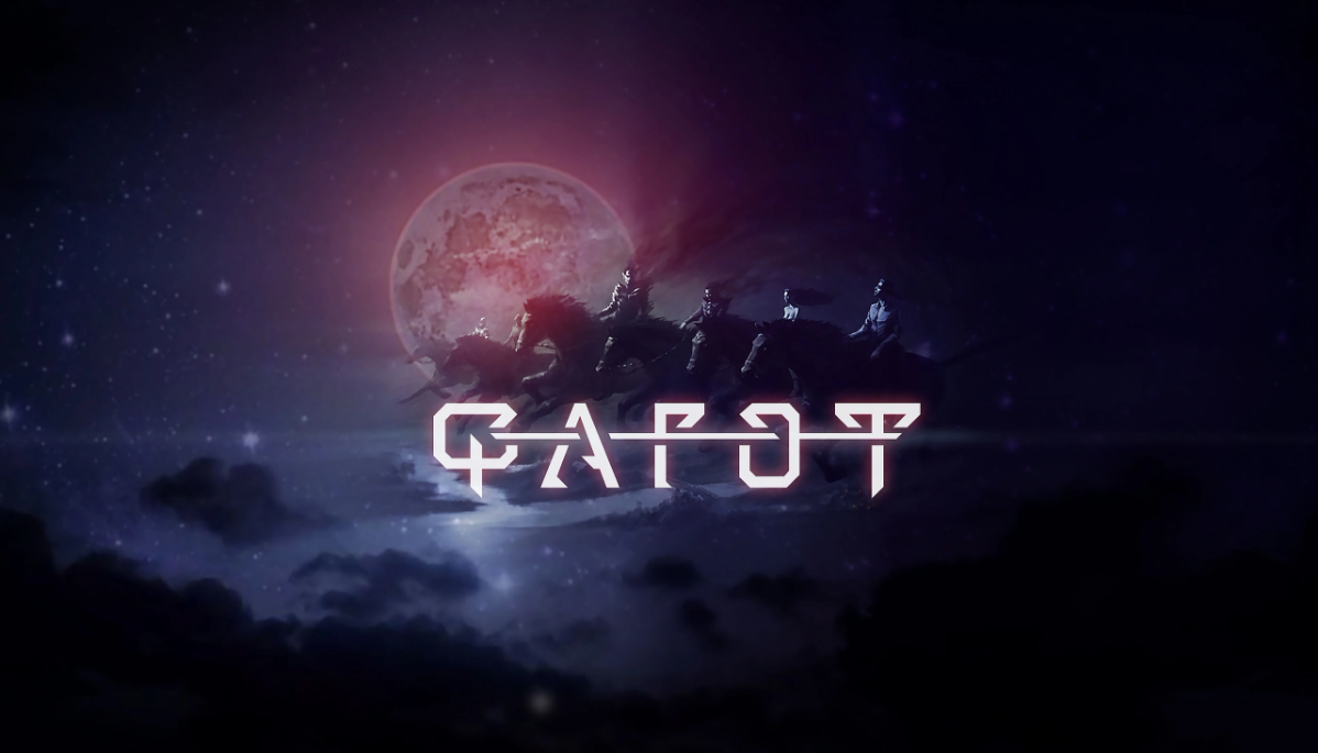 Сделали лого, айдентику и обложки для треков рок группы "ФАГОТ" 🔥🎸  
Рок-группа - Фагот | Сетка — социальная сеть от hh.ru