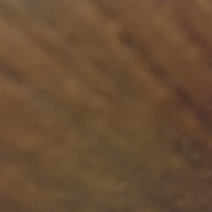 Яяяя Чччч