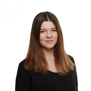 Элина Михолап